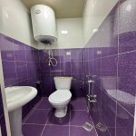 Продажа 3 комнатная Новостройка, Масазыр, Абшерон район 8