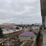Satılır 2 otaqlı Yeni Tikili Xırdalan 7