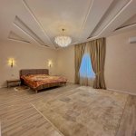 Satılır 4 otaqlı Bağ evi, Mərdəkan, Xəzər rayonu 12