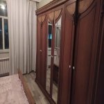 Kirayə (aylıq) 2 otaqlı Yeni Tikili, Masazır, Abşeron rayonu 4