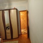 Kirayə (aylıq) 2 otaqlı Köhnə Tikili, Azadlıq metrosu, 7-ci mikrorayon, Binəqədi rayonu 30