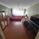 Satılır 3 otaqlı Köhnə Tikili Sumqayıt 7