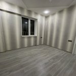 Satılır 2 otaqlı Həyət evi/villa, Həzi Aslanov metrosu, Xətai rayonu 1