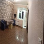 Kirayə (aylıq) 2 otaqlı Köhnə Tikili, Memar Əcəmi metrosu, Nəsimi rayonu 4