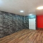 Kirayə (aylıq) Obyekt, İçərişəhər metrosu, Səbail rayonu 6