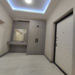 Kirayə (aylıq) 2 otaqlı Yeni Tikili, Dərnəgül metrosu, 7-ci mikrorayon, Binəqədi rayonu 6