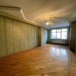 Satılır 3 otaqlı Yeni Tikili, Neftçilər metrosu, 8-ci kilometr, Nizami rayonu 8