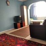 Kirayə (günlük) 3 otaqlı Köhnə Tikili, Binəqədi rayonu 2
