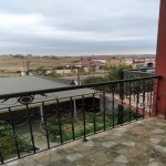 Satılır 8 otaqlı Həyət evi/villa, Mehdiabad, Abşeron rayonu 3