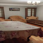 Kirayə (aylıq) 2 otaqlı Köhnə Tikili, Nəriman Nərimanov metrosu, Nərimanov rayonu 1