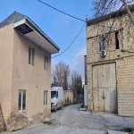 Kirayə (aylıq) Obyekt, Abşeron rayonu 1
