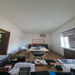 Kirayə (aylıq) 3 otaqlı Ofis, Elmlər akademiyası metrosu, Yasamal rayonu 7