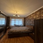 Satılır 2 otaqlı Köhnə Tikili, Həzi Aslanov metrosu, H.Aslanov qəs., Xətai rayonu 4