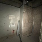 Satılır 3 otaqlı Yeni Tikili, İnşaatçılar metrosu, Yasamal rayonu 20