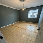 Satılır 6 otaqlı Həyət evi/villa, Buzovna, Xəzər rayonu 15