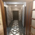 Аренда 2 комнатная Новостройка, м. Гара Гараева метро, Низаминский р-н район 8