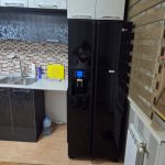 Kirayə (aylıq) 2 otaqlı Yeni Tikili, Nəriman Nərimanov metrosu, Nərimanov rayonu 21