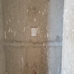 Satılır 2 otaqlı Xarici Əmlak 18