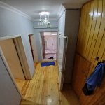 Продажа 4 комнатная Дома/Виллы, Масазыр, Абшерон район 8