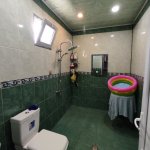 Satılır 3 otaqlı Həyət evi/villa, Avtovağzal metrosu, Biləcəri qəs., Binəqədi rayonu 7