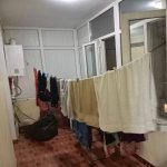 Kirayə (aylıq) 3 otaqlı Yeni Tikili Xırdalan 27