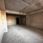Satılır 3 otaqlı Yeni Tikili, Mehdiabad, Abşeron rayonu 9