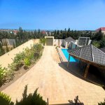 Satılır 7 otaqlı Bağ evi, Dübəndi, Xəzər rayonu 6