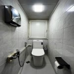 Satılır 2 otaqlı Köhnə Tikili, Yeni Günəşli qəs., Suraxanı rayonu 11