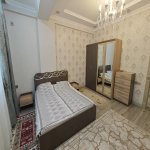 Kirayə (aylıq) 3 otaqlı Yeni Tikili Xırdalan 14