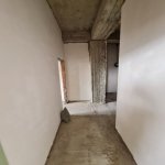 Satılır 2 otaqlı Yeni Tikili, Masazır, Abşeron rayonu 12