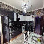 Satılır 3 otaqlı Yeni Tikili, Zığ qəs., Suraxanı rayonu 5