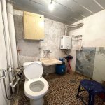 Аренда 2 комнат Вторичка, м. Нефтчиляр метро, Низаминский р-н район 8