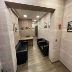 Kirayə (aylıq) Obyekt, Nərimanov rayonu 2