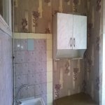 Аренда 2 комнатная Вторичка, м. Гара Гараева метро, Низаминский р-н район 15