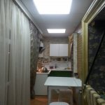 Satılır 3 otaqlı Köhnə Tikili, Yasamal rayonu 9