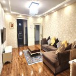 Аренда 2 комнатная Новостройка, м. Хетаи метро, Белый город, Хетаи район 1