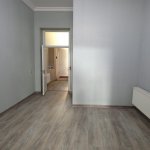 Kirayə (aylıq) 2 otaqlı Ofis, İçərişəhər metrosu, Səbail rayonu 6