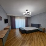 Satılır 5 otaqlı Bağ evi, Şüvəlan, Xəzər rayonu 9