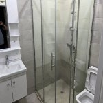 Аренда 3 комнат Новостройка, м. Хетаи метро, Белый город, Хетаи район 16