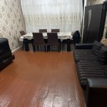 Kirayə (aylıq) 2 otaqlı Köhnə Tikili, Memar Əcəmi metrosu, 4-cü mikrorayon, Nəsimi rayonu 1