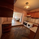 Satılır 3 otaqlı Köhnə Tikili, Nəsimi metrosu, 6-cı mikrorayon, Binəqədi rayonu 4