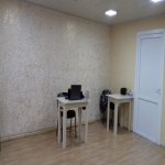 Kirayə (aylıq) 3 otaqlı Ofis, İnşaatçılar metrosu, Yasamal qəs., Yasamal rayonu 6