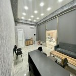 Kirayə (aylıq) 1 otaqlı Ofis, Yasamal rayonu 6