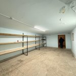 Аренда 7 комнат Офис, м. Гянджлик метро, Наримановский р-н район 25