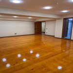Kirayə (aylıq) 7 otaqlı Ofis, Səbail rayonu 7
