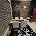Satılır 3 otaqlı Həyət evi/villa, Bilgəh qəs., Sabunçu rayonu 26