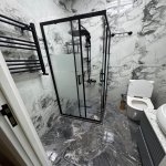 Satılır 2 otaqlı Yeni Tikili, 28 May metrosu, 28 Mall, Nəsimi rayonu 20