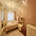 Продажа 3 комнатная Новостройка, м. Ази Асланова метро, Хетаи район 3