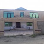 Satılır 4 otaqlı Həyət evi/villa Xırdalan 1