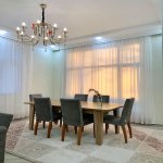 Kirayə (günlük) 4 otaqlı Həyət evi/villa Qax 3